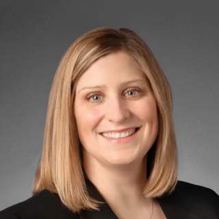 Jennifer Williams, DO, Radiology, Roseville, MN