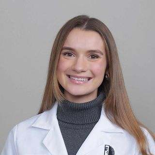 Megan Kehrig, Dermatology, Wyandotte, MI