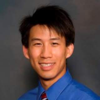 Lawton Moy, MD, Pediatrics, Channahon, IL