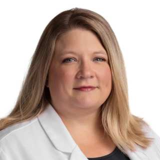 Hanish Melissa, Family Nurse Practitioner, Shreveport, LA