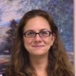 Dr. Leticia Vargas, MD – San Antonio, TX Obstetrics & Gynecology