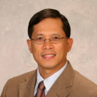 Franklin Montellano, MD