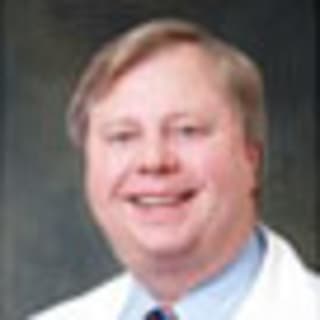 John Karazim II, MD, Internal Medicine, Bloomfield Hills, MI