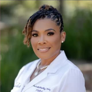 Cherlonda Westley-Henry, Family Nurse Practitioner, Tomball, TX