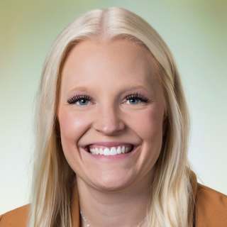 Kailee (Haapanen) Holmes, Nurse Practitioner, Duluth, MN