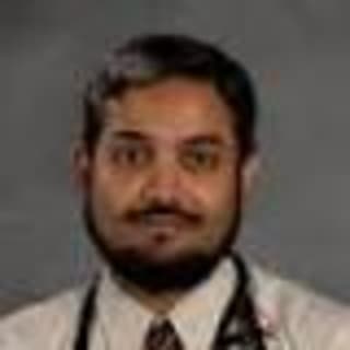 Nauman Diwan, MD, Internal Medicine, Hamilton, NJ