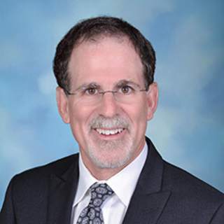 Michael Schaffer, MD, Ophthalmology, Delray Beach, FL