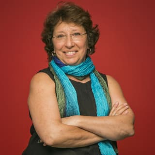 Laurie Goldstein, MD, Obstetrics & Gynecology, New York, NY, NYC Health + Hospitals / Jacobi