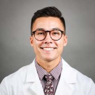 Jake Hunsaker, DO, Other MD/DO, Saint George, UT