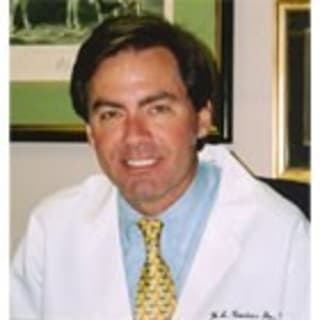 Harold Condara Jr., MD, Cardiology, Houston, TX, Memorial Hermann Memorial City Medical Center