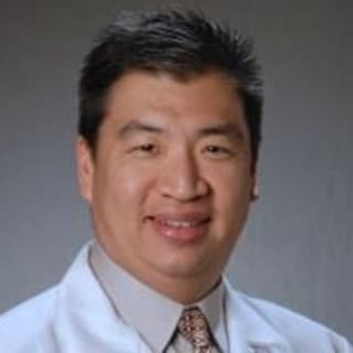 Ted Chen, MD, Internal Medicine, Bellflower, CA, Kaiser Foundation Hospital-Bellflower