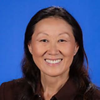 Clara Paik, MD, Obstetrics & Gynecology, Sacramento, CA, UC Davis Medical Center