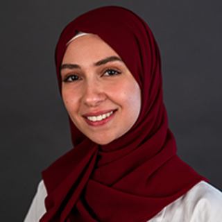 Shatha Alsamawi, MD, Other MD/DO, Huntington, WV