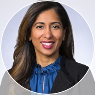 Anshu Bhalla, MD, Family Medicine, Plainsboro, NJ