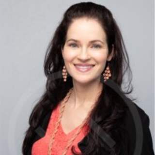 Tiffany Miner