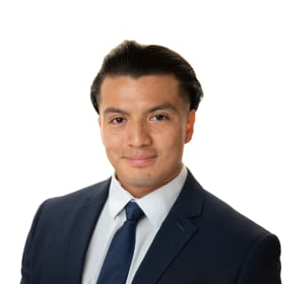 David Deleon, DO, Other MD/DO, Rochester, NY