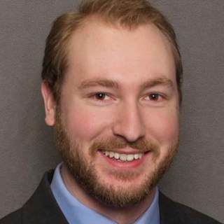 Scott McGuire, DO, Radiology, Novi, MI