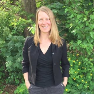 Lori Fauquier