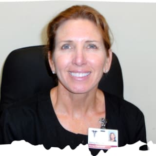 Nancy Kerr-Schifrin, Nurse Practitioner, Sonora, CA, Adventist Health Sonora