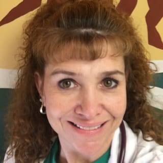 Kimberly (New) Saenz, MD, Pediatrics, Albuquerque, NM, Presbyterian Hospital