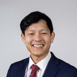 Charles Hwang, MD, Plastic Surgery, Boston, MA