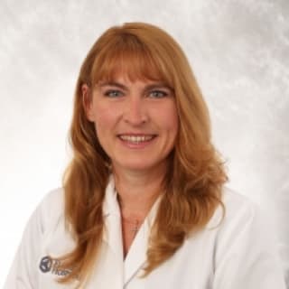 Terri Mcendree, MD, Obstetrics & Gynecology, Wesley Chapel, FL