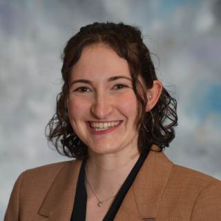 Julia Silverman, MD, Other MD/DO, Hartford, CT