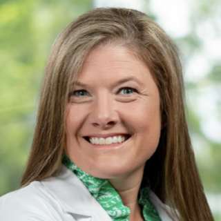 Holly Shinnen, PA, Family Medicine, Bristow, OK, CORE – Center for Orthopaedic Reconstruction & Excellence