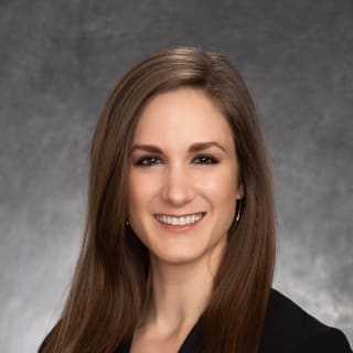 Emilie Champagne Williamson, MD, Orthopaedic Surgery, Rochester, NY, Strong Memorial Hospital of the University of Rochester