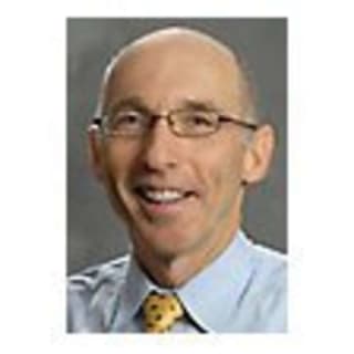 Michael Bishop, MD, Anesthesiology, Seattle, WA, UW Medicine/University of Washington Medical Center
