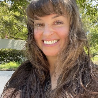 Roxanne Fritz