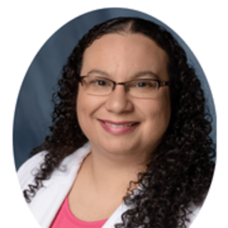 Elvira Mercado, MD, Family Medicine, Ocala, FL