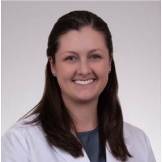 Jessica Brown, Pulmonology, Charleston, SC