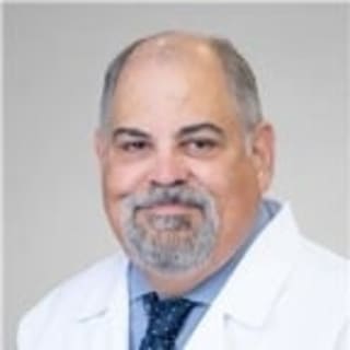 Felix Bigay-Rodriguez, MD, Obstetrics & Gynecology, Vero Beach, FL, Cleveland Clinic Indian River Hospital