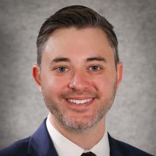 Sean Powers, DO, Anesthesiology, Salt Lake City, UT