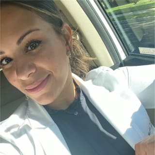 Miorky Torres, Adult Care Nurse Practitioner, New Brunswick, NJ