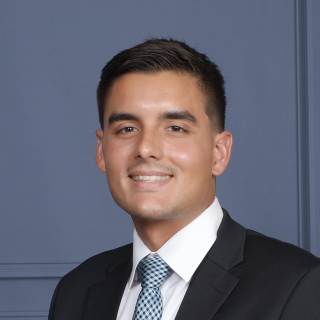 Anthony Alanis, MD, Other MD/DO, McAllen, TX