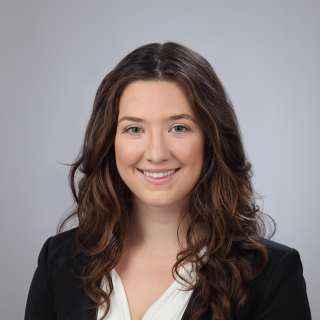 Taylor Ogden, MD, General Surgery, Charleston, SC