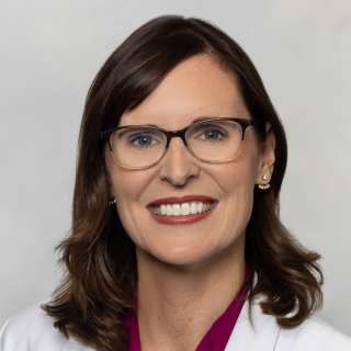 Katherine Kuhl, Nurse Practitioner, San Jose, CA