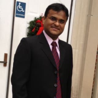 Sunil Kumar, MD, Cardiology, Fond du Lac, WI, ThedaCare Regional Medical Center-Neenah