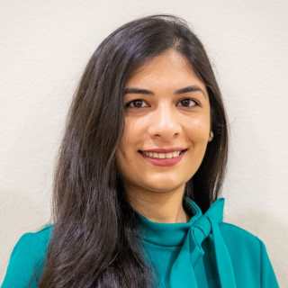 Aneeqa Zafar, MD, Hematology, Sacramento, CA