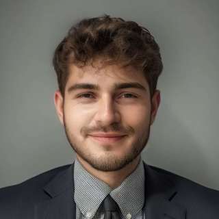 Cristofer Zillo, MD, Other MD/DO, Stony Brook, NY