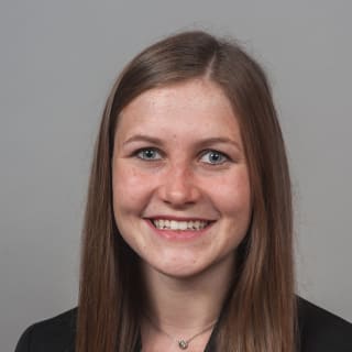 Brianna Wendte, PA, Nephrology, Wichita, KS