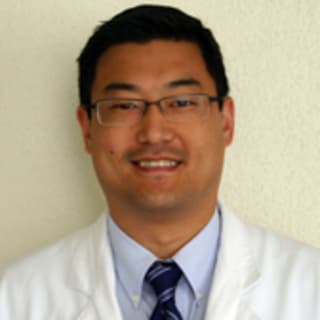 Richard Myung, MD