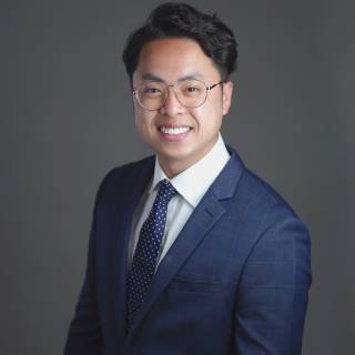 Andy Vu, DO, Other MD/DO, Tyler, TX