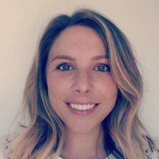Sarina (Cieri) Mariano, Physician Assistant, Amherst, NY