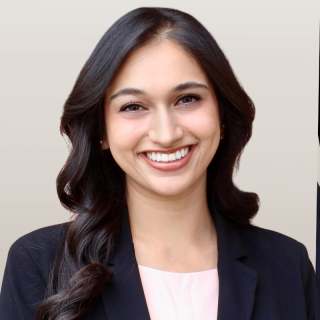 Devneet Singh, MD, Other MD/DO, Tampa, FL