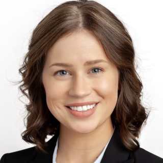 Regan Washist, MD