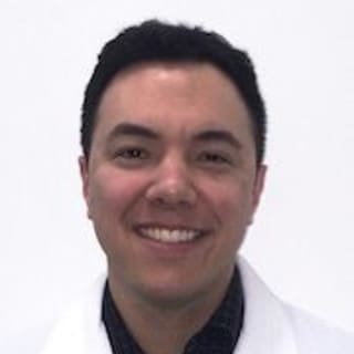 Michael Nicholas, Orthopedics, New York, NY