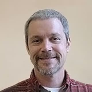 Joshua Klaaren